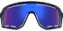 Zol Lution Sunglasses - Zol